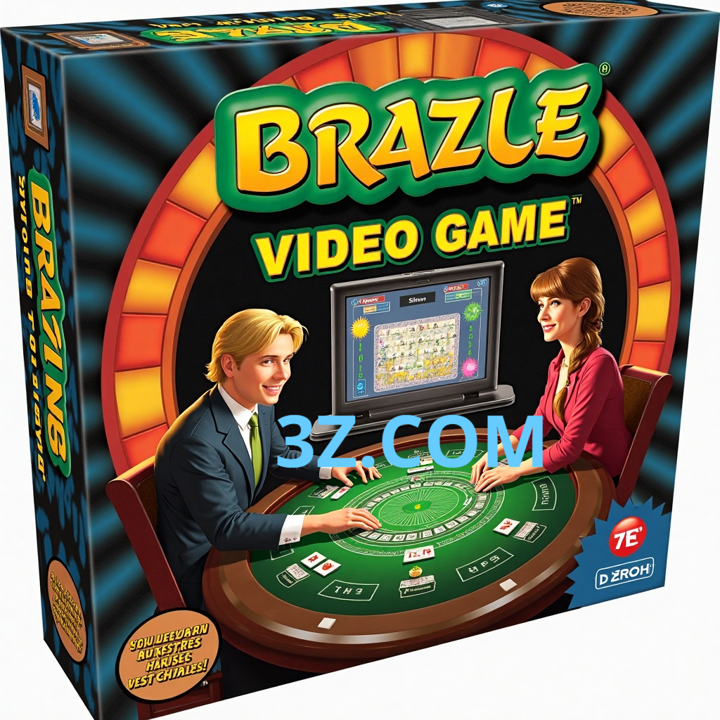 A Arte do Poker: Estratégia e Habilidade no 5597.COM